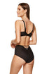 Culottes model 171716 Gorteks